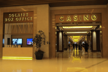 Bloomberry Resorts Set to Expand Online Betting Footprint with New Platform Launch