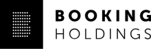 Booking Holdings Stock Price Target Raised to $6081 by Zacks Research