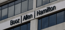 Accenture, Deloitte and Booz Allen Hamilton Impacted by Pentagon's $5.1 billion IT Contract Cancellation