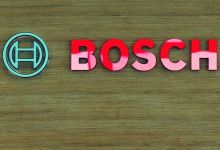 Long and Painful Road to Recovery for Automobile Sector: Bosch MD Soumitra Bhattacharya