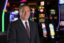Boyd Gaming shows ray of hope by reporting better-than-expected quarterly results