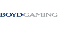 Boyd Gaming Corporation (NYSE: BYD) Stock Target Suggested at $90 by Argus Research