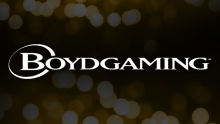 Boyd Gaming (NYSE: BYD) Stock Price Target at $95; Argus Research Remains Bullish on iGaming and Online Casino Major