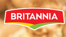 Britannia Industries Share Price Could Reach Rs 5,475: Prabhudas Lilladher