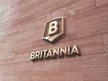 BUY Britannia Industries and Shalimar Paints: Aditya Agarwala, Yes Securities