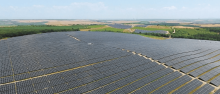 Energy Transition and Sustainability in Bulgaria: Progress, Challenges, and Future Strategies