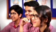 Looking for CBSE Schools? Keep these 4 Tips in Minded