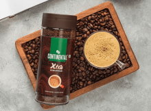 CCL Products Share Price Target at Rs 881: LKP Securities