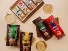 CCL Products Share Price Target at Rs 844: LKP Securities Initiates BUY CALL