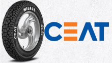 CEAT Share Price Target at Rs 3,818: Motilal Oswal Suggests BUY Call