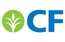 CF Industries Stock Price Could Touch $96 as per Zacks Research