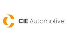 CIE Automotive India Share Price Target at Rs 578: Geojit Financial Services
