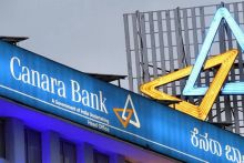 Sudarshan Sukhani: BUY Canara Bank, Coal India, ONGC; SELL Bandhan Bank