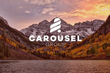 Carousel Group gets approval to launch Sports Betting in Colorado