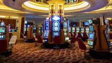 Illinois casino profits decline by $200 million compared to 2012