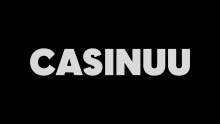 Pragmatic Play Expands Latin American Presence Through New Partnership with Casinuu