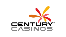 Century Casinos completes purchase of Rocky Gap Casino Resort in Maryland