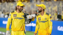Chennai Super Kings' IPL 2025 Collapse Brings Importance of Team Management and Bidding for Right Players