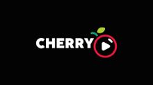 Cherry Play Secures Strategic Breakthrough in Belgium with StarCasino Alliance