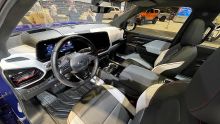 Hertz to add Cadillac Lyriq & Chevrolet Silverado EVs to rental fleet