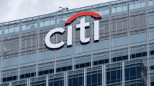 Citigroup Stock Price Could Reach $87: Argus Research