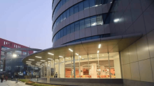 Coforge Share Price Target at Rs 2,100: Kotak Securities