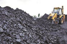 Mitesh Thakkar: Buy CONCOR, Coal India; SELL Biocon and Adani Enterprises