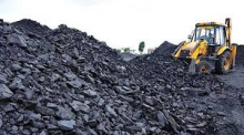 Coal India Share Price in Focus as Emkay Global Suggests BUY Call