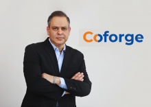 Sudarshan Sukhani: BUY Bharat Forge, CoForge, Dr Lal PathLabs; SELL DLF