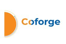 Sell Crompton Greaves; BUY CoForge: StockHolding Research
