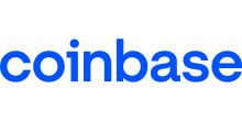 Coinbase (COIN) Stock Price Close to Yearly Highs after 6% Jump; Morningstar Research Suggests SELL with $150 Target Price
