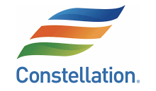 Constellation Energy (NASDAQ: CEG) Stock Price Target at $290: Argus Research