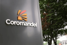 Coromandel International Share Price Jumps 2%; Coromandel Acquires 53% Stake in NACL Industries