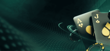 Sportingtech Partners with CreedRoomz to Revolutionize Live Casino Offerings