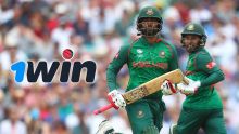Exploring Cricket's Reach: How Many Countries Play the Game?