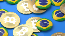 Crypto Payments Ban in Sports Betting and Online Casino in Brazil