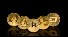Why AI is the Future of Cryptocurrency Trading