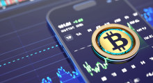 What Are the Features of the Best Indian Crypto Exchange: The Platforms Trusted by Indian Traders