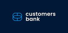 Federal Reserve's action on Crypto-friendly Customers Bank Could be an issue for Cryptocurrency Industry