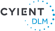 Cyient DLM IPO oversubscribed 2.65 times on day one
