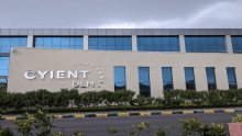 Cyient DLM Share Price Could Reach Rs 421: Deven Choksey Research