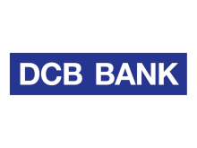 DCB Bank Share Price Target at Rs 175: ICICI Securities