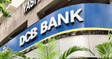 DCB Bank Share Price Target at Rs 228: Ventura Securities
