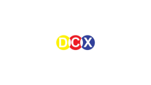 DCX Systems Share Price Jumps 3% on Order Win from Israeli Clients