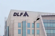 Sudarshan Sukhani: BUY DLF; SELL Lupin, Apollo Hospitals and Petronet LNG