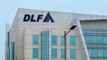 DLF, Godrej Properties Good Picks for 2021: Sanjiv Bhasin, IIFL Securities