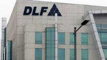 Mitessh Thakkar: SELL DLF, Jindal Steel, Adani Ports; BUY IGL
