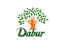 Dabur India Share Price Could Decline to Rs 450: Emkay Global