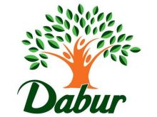 Varun Dubey: BUY Dabur, SBI, ICICI Securities and Welspun