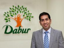 Sudarshan Sukhani: BUY Dabur, UPL, Aurobindo Pharma; SELL PVR